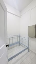 Leonie Condotel (D9), Condominium #580723451